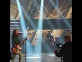 Download Lagu Last Christmas The voice kids