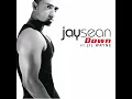 Download Lagu Jay Sean - Down (feat. Lil Wayne) (Super Clean)