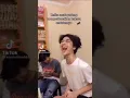 Download Lagu Pantek pantek Pantek pantek Pantek pantek | #Shorts