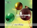 Download Lagu PETERPAN   Taman Langit 2003  Full Album