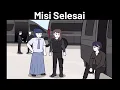 Download Lagu MISSION IMPOSSIPRET #16 - Misi Selesai (END)