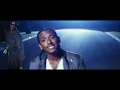 Nipsey Hussle - Feelin' Myself (Explicit) ft. Lloyd