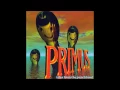 Primus - Wynona's Big Brown Beaver