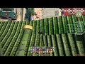Sightseeing Log - Stormblood 53