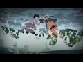 Download Lagu Naruto vs Sasuke [AMV] Thefatrat - Rise Up [Not full fight]