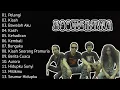 Download Lagu BOOMERANG FULL ALBUM | KUMPULAN LAGU TERBAIK TERPOPULER TANPA IKLAN