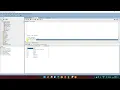 SQL UPDATE Statement x SQL Tutorial x SQL for Beginners x Update Records in Table
