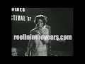 Koko Taylor & Little Walter • “Wang Dang Doodle” • 1967 [Reelin' In The Years Archive]