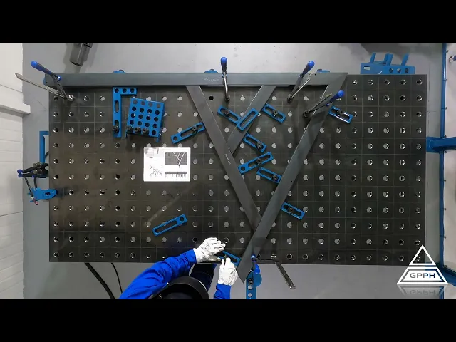 Odtwórz wideo