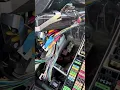 BMW E38 no crank no start