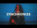 Milky Chance - Synchronize