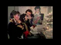 Adam Ant - Goody Two Shoes [Official Music Video], Full HD (Remastered and Upscaled)