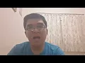 @VedraTheIcon X @GeraldTheIcon - Tercipta Untukku (Reff Cover By @toryyulianto).