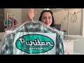 The 5 Star Puritan Cleaners Team