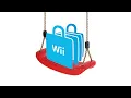 Download Lagu Wii Shop Theme, but it's in Swing Rhythm