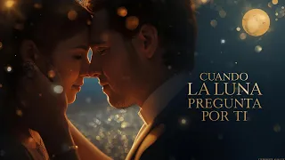 cuando la luna pregunta por ti bolero de amor estreno eternamente amados eternamenteamados