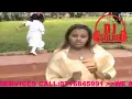 MUIGAI WA NJOROGE BEST OLD EVERGREEN  HITS MIX BY DJ SOLOH (mukurweini finest) 0716845991