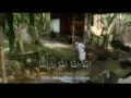 Download Lagu zikir - oleh ustaz Dzulkarnain