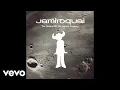 Download Lagu Jamiroquai - The Kids (Audio)