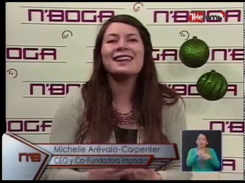 Reto de emprendimiento urbano propuestas ganadoras