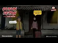 Download Lagu Kujadikan Satu Kampung Ini Untuk Tumbal Kejayaanku - Dusun Setan, Disaat Yang Lain Tidur Kita Kerja