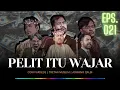 Download Lagu Podcast Coki Pardede, Tretan Muslim, Adriano Qalbi | Eps. 021