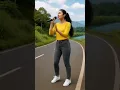 Download Lagu Bunga Dahlia 🌺🌹🌼 #musichiburan #lagu #dangdut #shortvideo #youtube