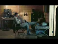 Oppenheimer clip Cillian Murphy and Matt Damon