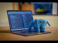 PHP Bangla Tutorial Web Development Class 3 Operators Conditional Statement