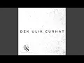 Download Lagu Dek Ulik Curhat