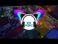 Download Lagu Dj RIP LOVE FAOUZIA VIRALL TIK TOK TERBARU 2022