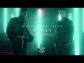 Download Lagu Martin Garrix ft. Khalid - Ocean(Don Diablo Remix)