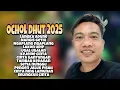 Download Lagu OCHOL DHUT FULL ALBUM TERBARU 2025 ‼️ Laka adune - nangis getih - ngaplang ngaplang