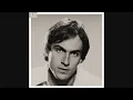 Handy Man - James Taylor