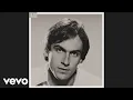 Download Lagu James Taylor - Handy Man (Official Audio)