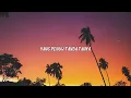 Bintang Kehidupan - Nike Ardilla (Lirik lagu)