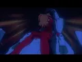 Asuka Blood Curdling Scream End of Evangelion - Yuko Miyamura Amazing Voice Acting