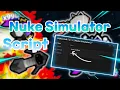 NEW Nuke Simulator Script 2023 Roblox