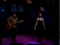 Frente - Bizarre Love Triangle [5-29-94]