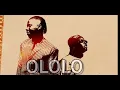 [LYRICS] Stonebwoy - OLOLO Feat. Teni