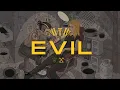 Download Lagu AViVA - EVIL (OFFICIAL)