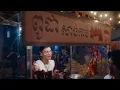 Download Lagu VANNDA - អាមុំបងអើយ (BAD LIL BOO) [OFFICIAL MUSIC VIDEO]