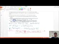 2014 Calculus BC Free Response and 2
