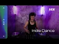 Download Lagu Indie Dance Mix with Just D | Live in Utero #242