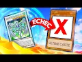 Download Lagu Le plus GROS ÉCHEC de l'histoire de Yu-Gi-Oh!