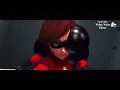 elastigirl kronos unveiled high pitch backup