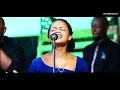 Swahili Worship Gospel Mix | Best Nonstop Swahili Worship songs Video Mix 2024