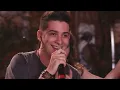 Mariana Fagundes – Mudei de Bar part. Denis&Renan (DVD Ao  Vivo em São Paulo)