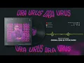 Toton Caribo - Ora Urus (Koplo is Me Remix)