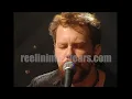 James Hetfield (Metallica) • Mama Said (Accoustic) • 1996 [Reelin' In The Years Archive]